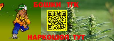 прущие грибы Будённовск