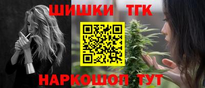 прущие грибы Будённовск