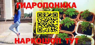 spice Бузулук