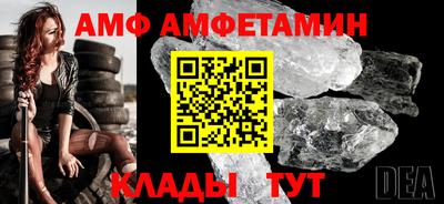 прущие грибы Будённовск