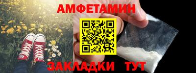 прущие грибы Будённовск