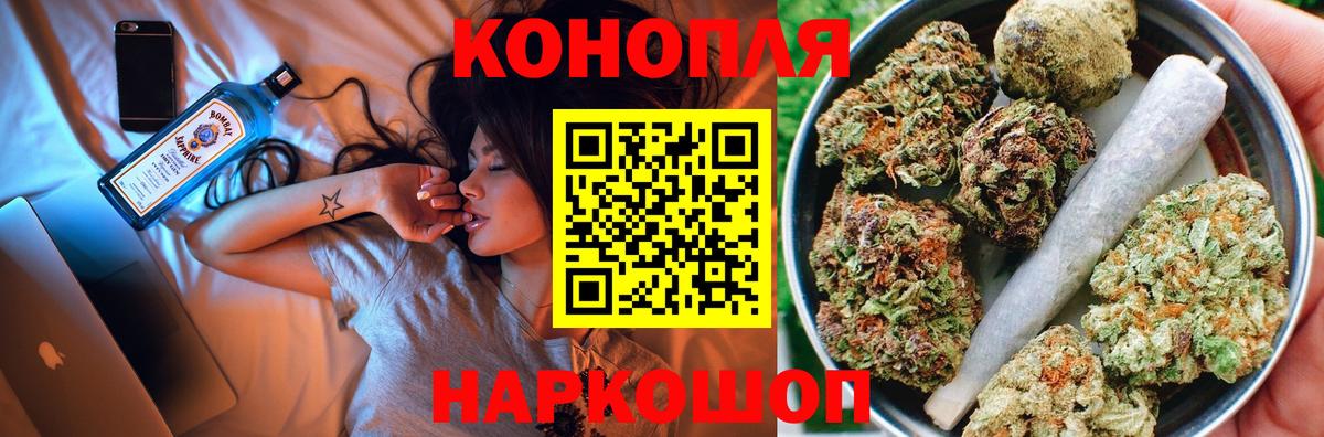 Канабис OG Kush Старая Русса